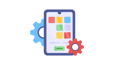 Loker Digital Marketing di Anantaka Creative Labs 